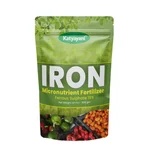 Katyayani Ferrous Sulphate | Chemical Fertilizer | 950 gm