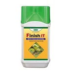 Katyayani Finish It | All in One Larvicide | Organic Insecticide | 250 ml