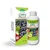 Katyayani Forchlorfenuron-0-1-cppu | Plant Growth Regulator | 250 ml(Pack-1 x 250 ml)