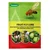 Katyayani Fruit Fly Lure | Bactrocera Correcta, Zonata, Dorsalisa(Quantity-5 packets)