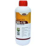Katyayani IMD 178 | Imidacloprid 17.8% SL | Chemical Insecticide | 1 liter