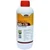 Katyayani IMD 178 | Imidacloprid 17.8% SL | Chemical Insecticide | 1 liter(Pack-1 x 1 liter)