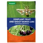 Katyayani Eggplant Fruit & Shoot Borer Lure | Leucinodes Orbonalis
