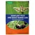 Katyayani Eggplant Fruit & Shoot Borer Lure | Leucinodes Orbonalis(Quantity-5 packets)