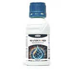 Katyayani MANDUS MID | Rain-Fast Translaminar Fungicide for Downy Mildew & Late Blight
