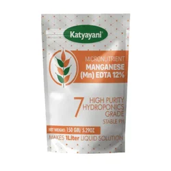 Katyayani Manganese EDTA 12% | 450 gm