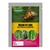 Katyayani Melon Fly Lure | Bactrocera Cucurbitae | Insecticide(Quantity-5 packets)