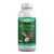 Katyayani Meta Power | Metarhizium Anisopliae | Liquid Bio Insecticide | 1 liter(Pack-1 x 1 liter)
