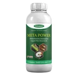 Katyayani Meta Power | Metarhizium Anisopliae | Liquid Bio Insecticide | 1 liter