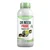 Katyayani Dr. Neem Prime 5% w/w | Neem Oil Insecticide 50000 ppm | 1 liter(Pack-1 x 1 liter)