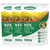 Katyayani NPK 12-61-00 Fertilizer | NPK Fertilizer | 1 kg(Pack-3 x 1 kg)