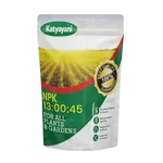 Katyayani NPK 13-00-45 Fertilizer | 1 kg