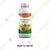 Katyayani Nutritious | Triacontanol 0.1% EW | Plant Growth Regulator | 250 ml