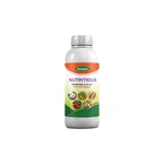 Katyayani Nutritious | Triacontanol 0.1% EW | Plant Growth Regulator | 100 ml