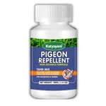 Katyayani Pigeon Repellent Liquid | 100 ml