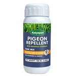 Katyayani Pigeon Repellent Liquid | 100 ml