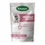 Katyayani Potassium sulfate | Hydroponic Fertilizer | 300 gm