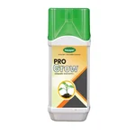 Katyayani PRO GROW (GIBBERELLIC ACID 0.001% L) | Plant Growth Regulator | 1 liter