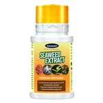 Katyayani Seaweed Extract | Organic Fertilizer | 450 gm