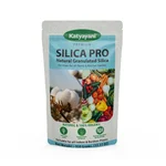 Katyayani Silica Pro (Natural Granulated Silica) Gardeners - Organic Fertilizer | 950 gm