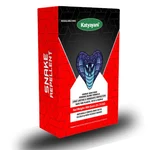 Katyayani Snake Shield | Non Toxic Snake Repellent Powder | 900 gm