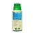 Katyayani Tathaastu Quizalofop Ethyl 5% EC- Herbicide | 250 ml(Pack-1 x 250 ml)