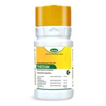 Katyayani Thioxam | Thiamethoxam 25% WG | Chemical Insecticide | 1 kg