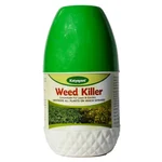 Katyayani Weed Killer Liquid Weedicide | 250 ml