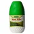 Katyayani Weed Killer Liquid Weedicide | 250 ml(Pack-1 x 250 ml)