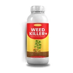 Katyayani Weed killer+ | Herbicide | 1 liter