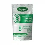 Katyayani Zinc EDTA 12 % | Hydroponics Fertilizer | 235 gm