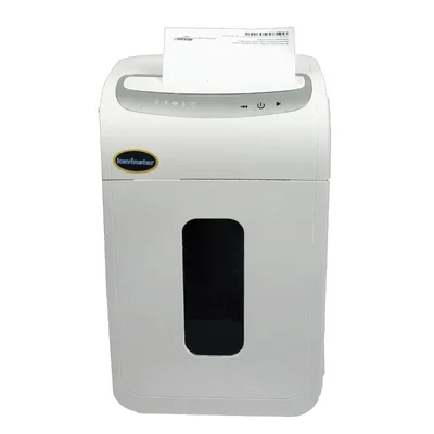 Kavinstar 17 MC Micro Cut Paper Shredder Machine