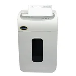 Kavinstar 17 MC Micro Cut Paper Shredder Machine
