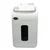 Kavinstar 17 MC Micro Cut Paper Shredder Machine