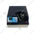 Kavinstar CASHIER Desktop Heavy Duty Bundle Note Counting Machine
