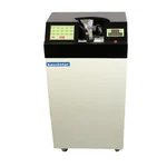 Kavinstar CASHIER FLOOR Bundle Note Counting Machine
