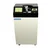 Kavinstar CASHIER FLOOR Bundle Note Counting Machine