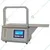 Kavinstar Automatic Currency Binding Machine | Note Bundling Machine