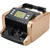 Kavinstar K6000 Gold Currency Counting Machine With Fake Note Detector