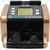 Kavinstar K6000 Gold Currency Counting Machine With Fake Note Detector