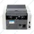Kavinstar K6000 Grey Currency Counting Machine With Fake Note Detector