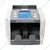 Kavinstar K6000 Grey Currency Counting Machine With Fake Note Detector
