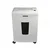 Kavinstar MC 15 Micro Cut Paper Shredder Machine Shred Upto 12-15 Sheets (70 GSM)
