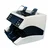 Kavinstar Multi 10 Mix Note Counting Machine