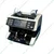 Kavinstar Multi 10 Mix Note Counting Machine