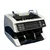 Kavinstar Multi-10 Dual CIS Sensor Cash Counting Machine With Counterfeit Detection