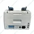 Kavinstar Multi-10 Dual CIS Sensor Cash Counting Machine With Counterfeit Detection