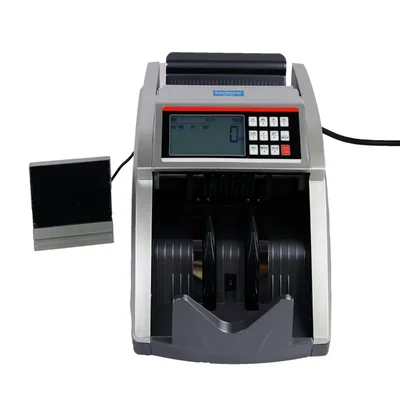 Kavinstar NP-150 LED Note Counting Machine