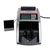 Kavinstar NP-150 LED Note Counting Machine