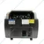 Kavinstar NP-150 LED Note Counting Machine